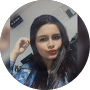 Anna Beatriz